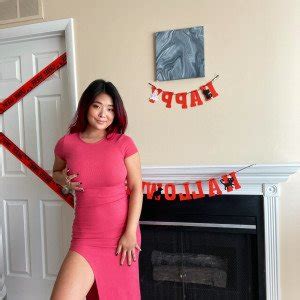 sexythangyang leaked|Kim Yang 